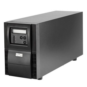 ИБП Powercom VGS-3000