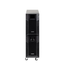 ДБЖ Challenger HomePro 10000-S