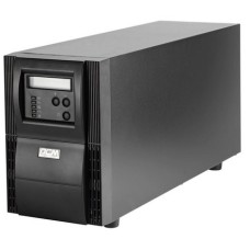ИБП Powercom VGS-1000