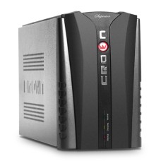ДБЖ CROWN CMU-USB800