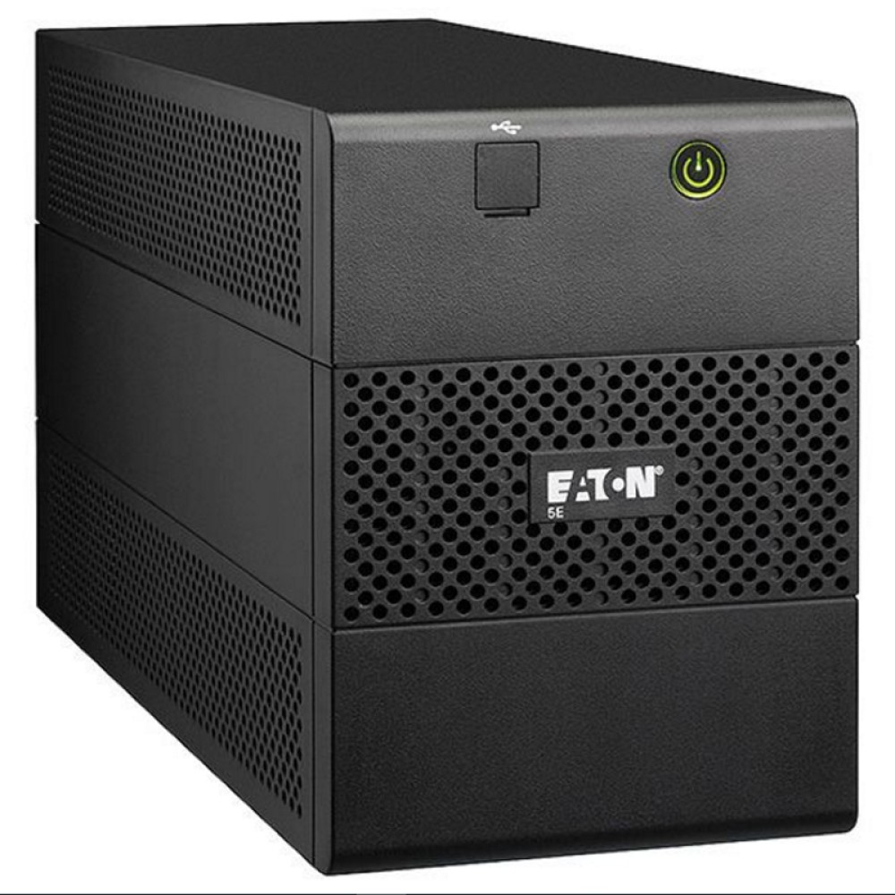 ДБЖ Eaton 5E850IUSBDIN 850 ВА