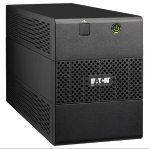 ИБП Eaton 5E850IUSBDIN 850 ВА