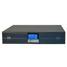 ДБЖ NetPRO 11 RM 10KL (10 kVA / 10kW)