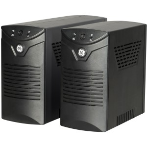 ДБЖ General Electric VCL 800
