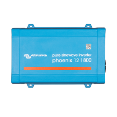 Інвертор Victron Energy Phoenix Inverter VE.Direct 12/800 (PIN121800200)