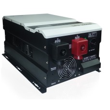 ИБП Volter UPS-6000