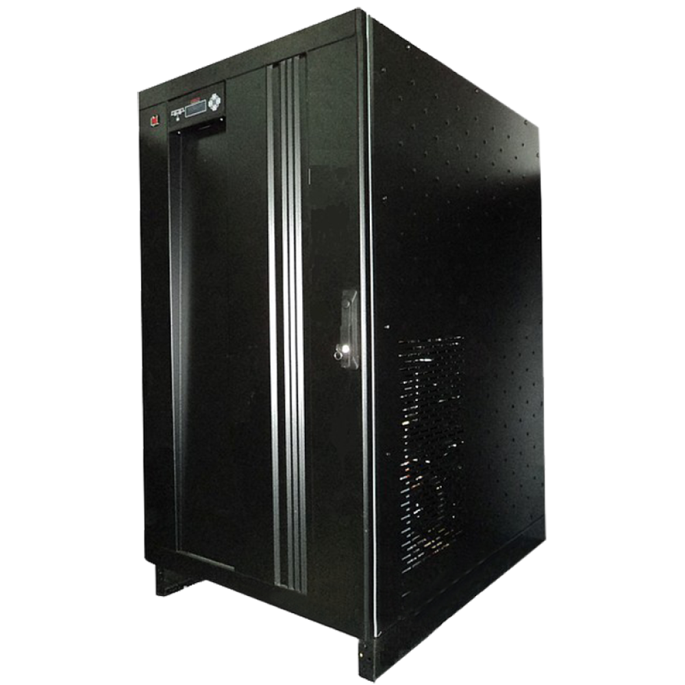 ДБЖ Makelsan CHALLENGER CH3200 (5хв.) 50 батарей