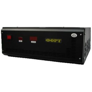 ИБП Форт F55