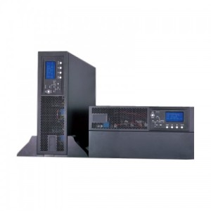 ИБП INVT 3KVA R-8 (HR1103S)
