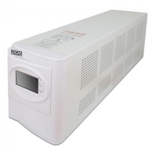 ИБП Powercom SAL-2000A