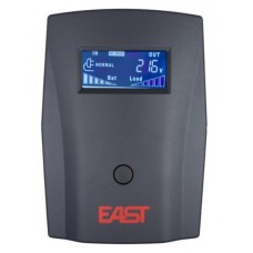 ДБЖ East EA-850U LCD SH (05900071)