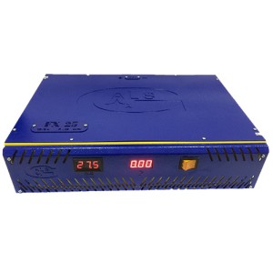 ИБП Форт FX25