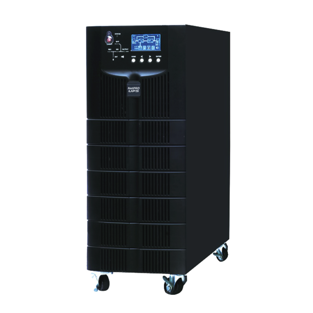 ИБП NetPRO 31 10KL