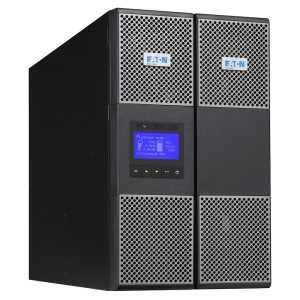 ИБП Eaton 9PX 8000i HotSwap