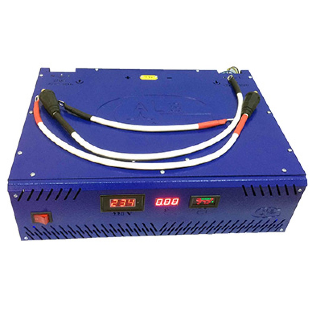 ИБП Форт FX403A