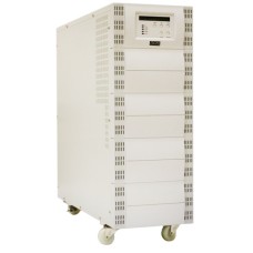 ИБП Powercom VGD-10K31