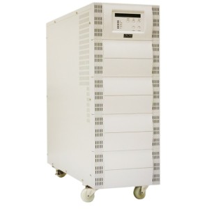 ИБП Powercom VGD-10K31