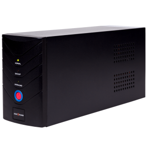 ИБП LogicPower LP 1400VA