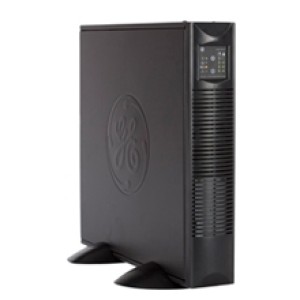 ИБП General Electric VH 1500