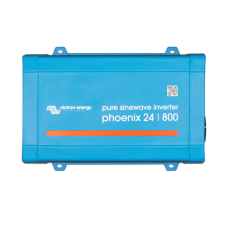 Інвертор Victron Energy Phoenix Inverter VE.Direct 12/1200 (PIN121220200)
