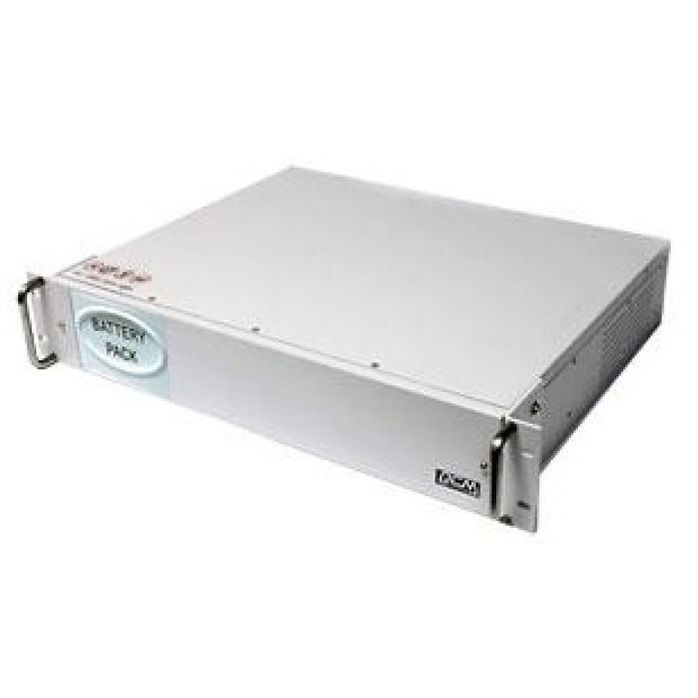 ИБП Powercom SXL-2000A-RM