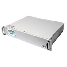 ИБП Powercom SXL-2000A-RM