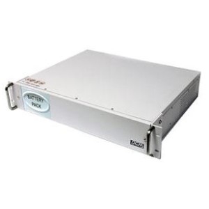 ДБЖ Powercom SXL-2000A-RM