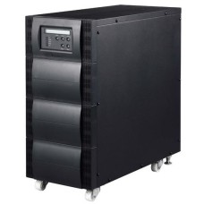 ИБП Powercom VGS-6000
