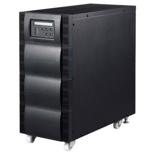 ИБП Powercom VGS-6000