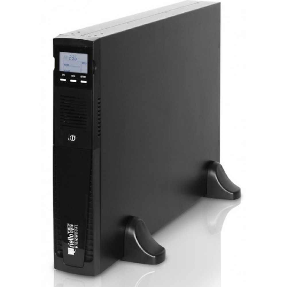 ИБП Riello VSD 1500