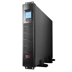 ИБП East EA903PSRT6/9 3KVA