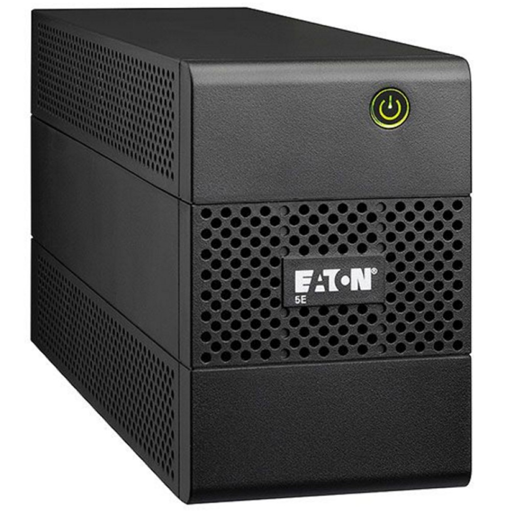 ДБЖ Eaton 5E650IDIN 650 ВА