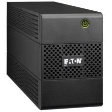 ДБЖ Eaton 5E650IDIN 650 ВА