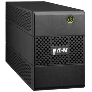 ДБЖ Eaton 5E650IDIN 650 ВА