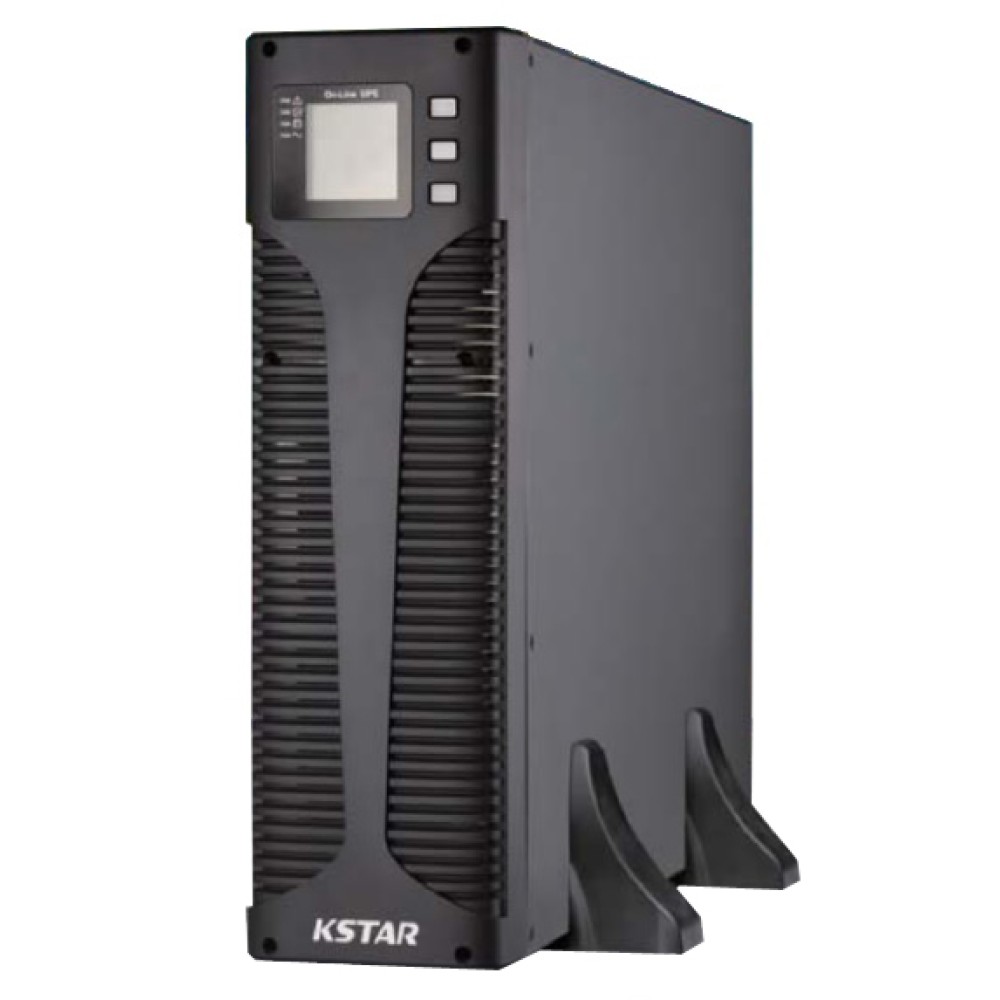 ДБЖ KStar UBR60L