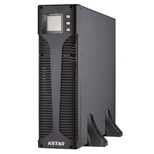 ИБП KStar UBR60L