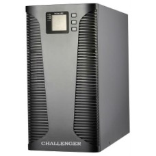 ДБЖ Challenger HomePro 6000