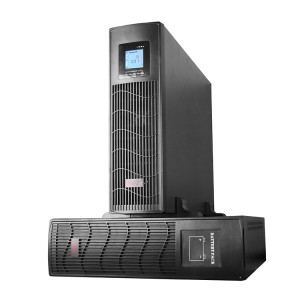 ИБП East EA9010IIS 10KVA