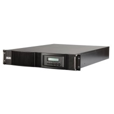 ИБП Powercom VRT-3000