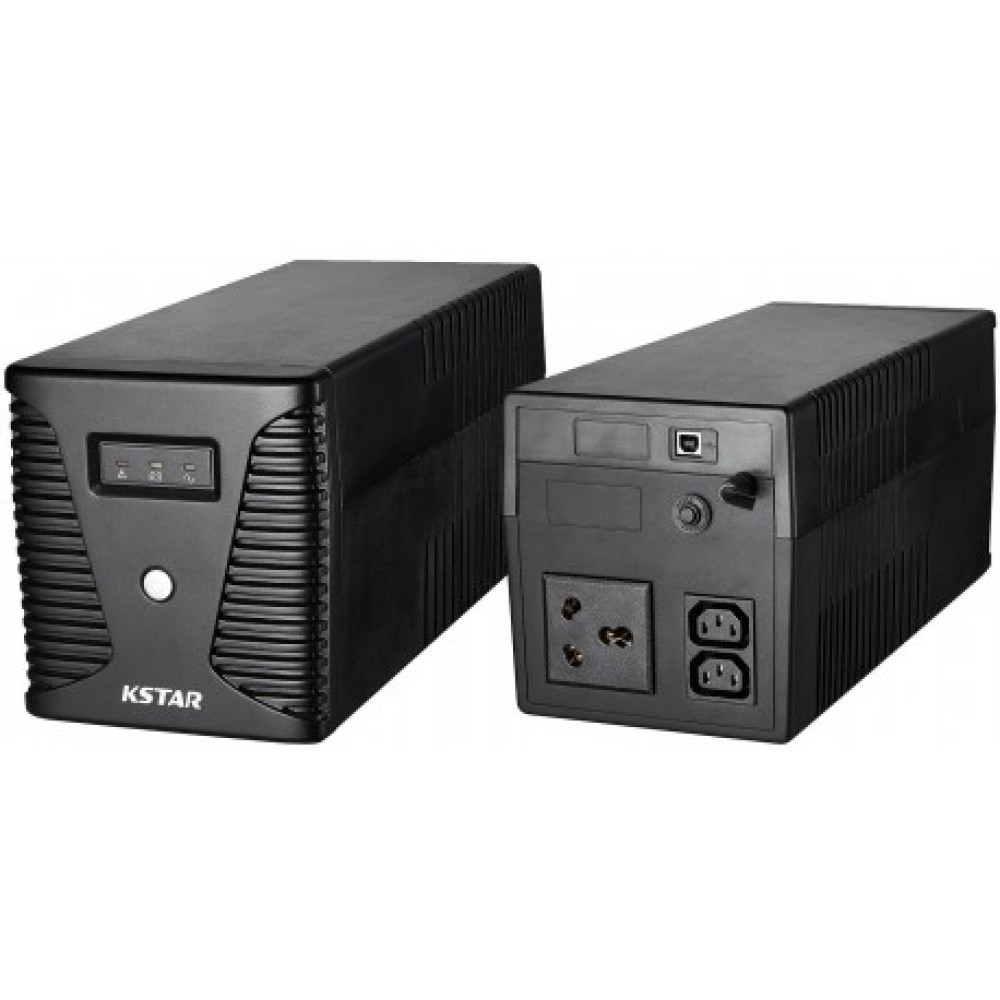 ИБП KStar UA240