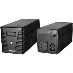 ИБП KStar UA240