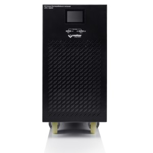 UPS Volter 1000 с місцем під АКБ