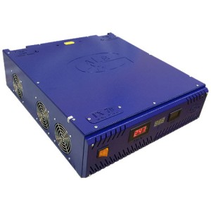 ИБП Форт FX703