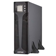 ДБЖ KStar UCR100L