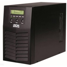 ДБЖ Powercom MAS -1000