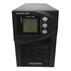 ДБЖ Challenger HomePro 1000-H-12