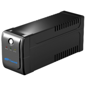 ДБЖ NetPRO Line 800