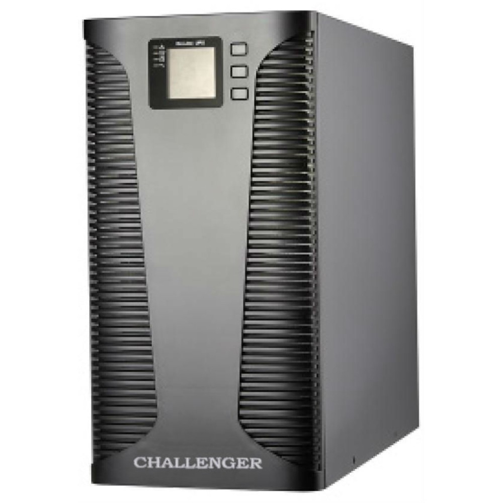 ДБЖ Challenger HomePro 10000