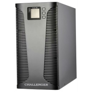 ИБП Challenger HomePro 10000