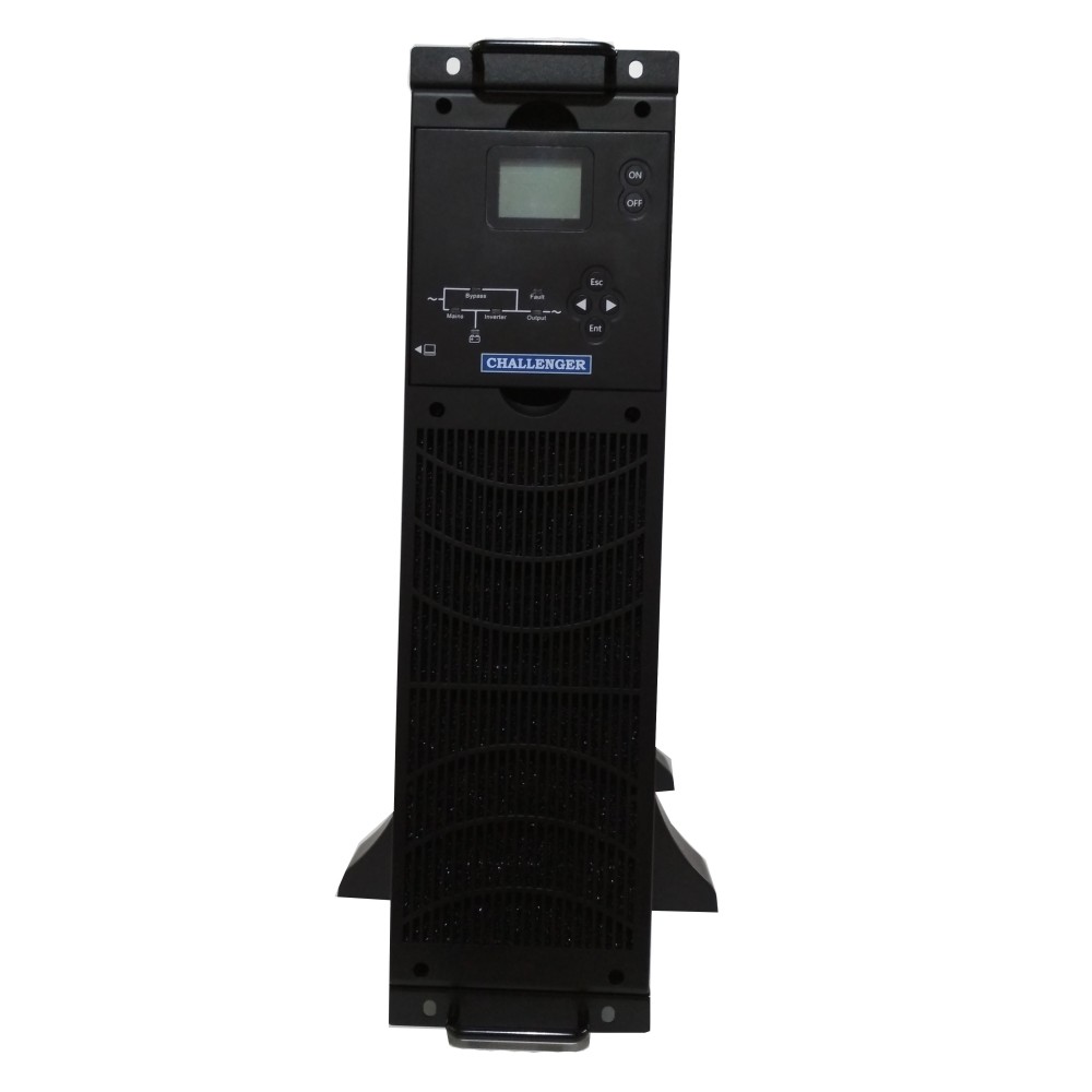 ДБЖ Challenger HomePro 10000RT31